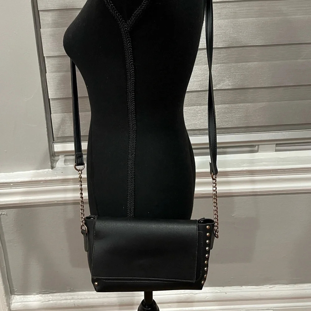 New look crossbody bag - Picture 2 of 6